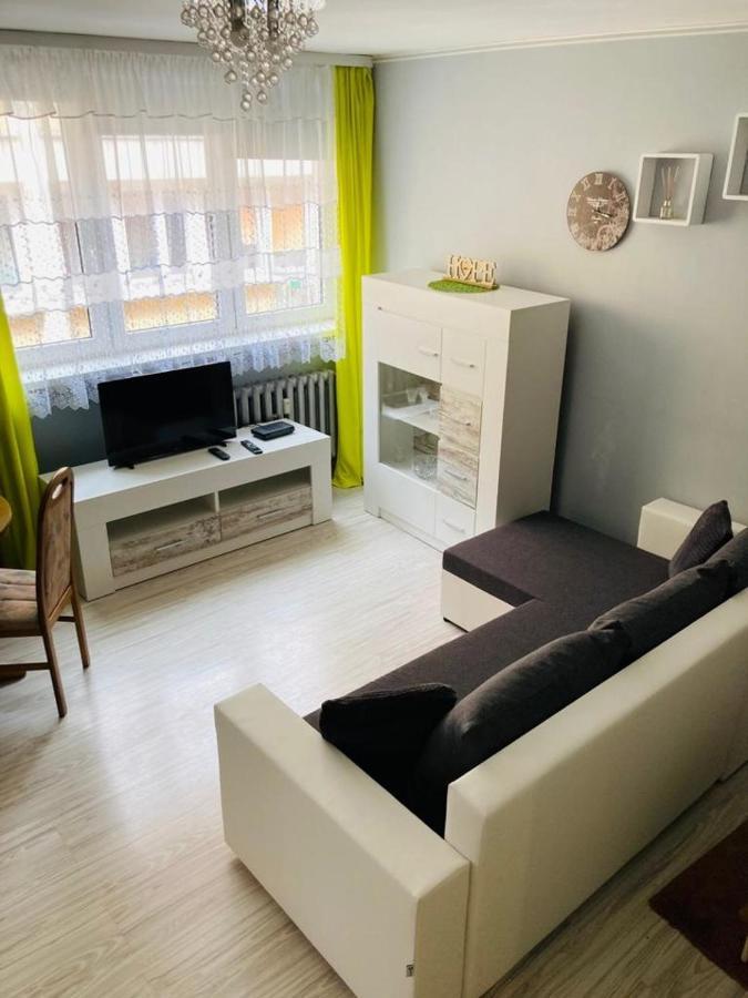 Apartamenty Every Sky Plac Ratuszowy 30 옐레니아구라 외부 사진
