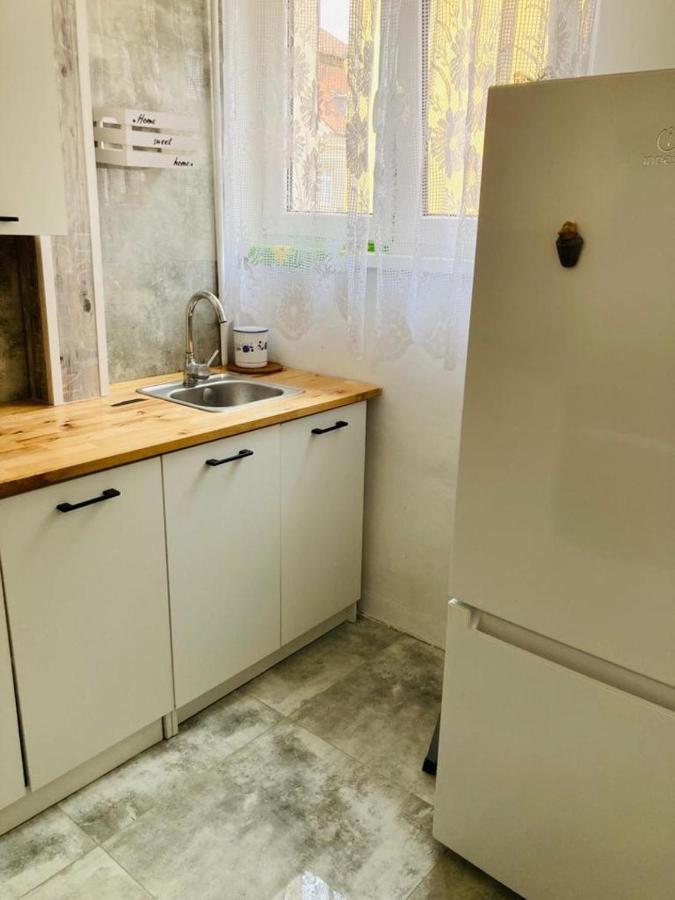 Apartamenty Every Sky Plac Ratuszowy 30 옐레니아구라 외부 사진